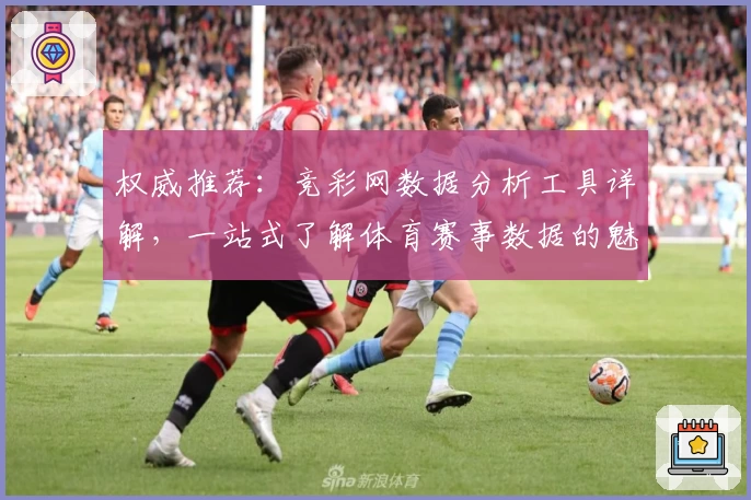 权威推荐：竞彩网数据分析工具详解，一站式了解体育赛事数据的魅力