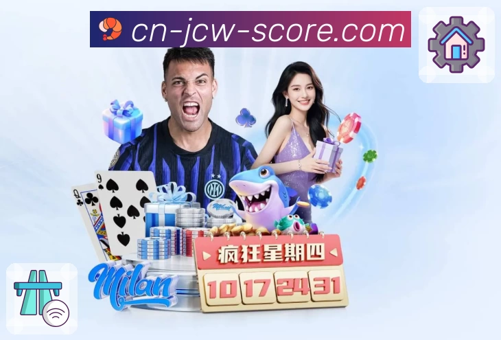 奖项图1